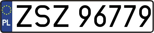 ZSZ96779