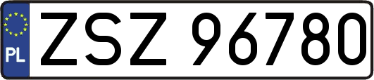 ZSZ96780