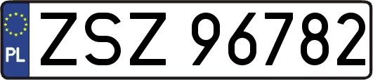 ZSZ96782