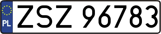 ZSZ96783