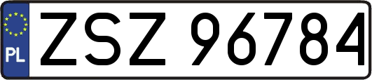 ZSZ96784