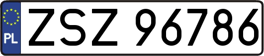 ZSZ96786