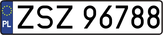 ZSZ96788