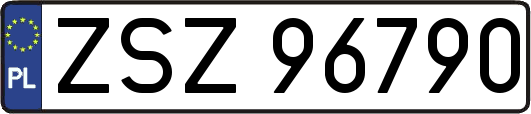 ZSZ96790