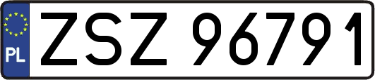 ZSZ96791