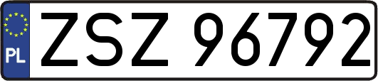 ZSZ96792