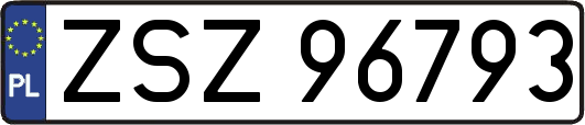 ZSZ96793