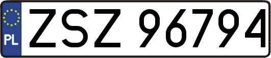 ZSZ96794
