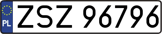 ZSZ96796