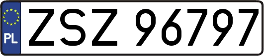 ZSZ96797
