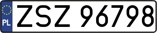 ZSZ96798