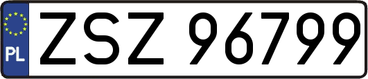 ZSZ96799