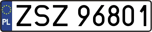 ZSZ96801
