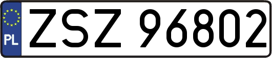 ZSZ96802