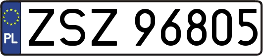 ZSZ96805