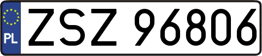 ZSZ96806