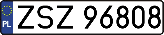 ZSZ96808