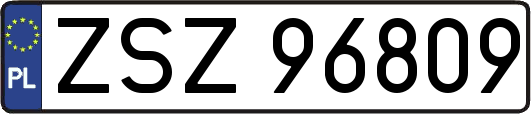 ZSZ96809