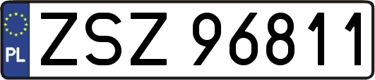 ZSZ96811