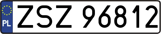 ZSZ96812