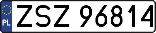 ZSZ96814