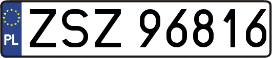 ZSZ96816