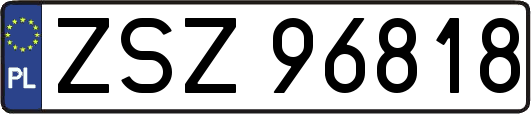 ZSZ96818