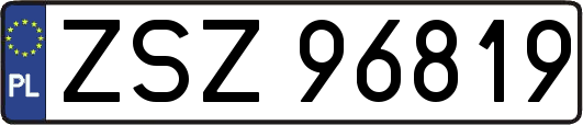 ZSZ96819