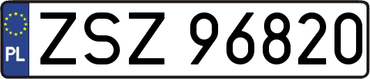 ZSZ96820