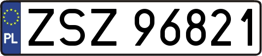 ZSZ96821