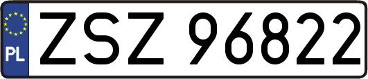 ZSZ96822