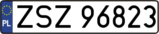 ZSZ96823