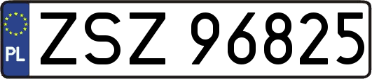 ZSZ96825