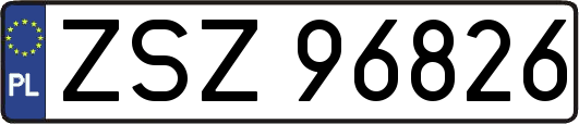 ZSZ96826