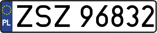 ZSZ96832