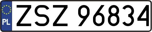 ZSZ96834