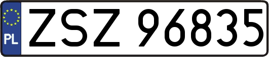 ZSZ96835