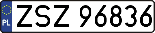 ZSZ96836
