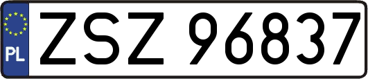 ZSZ96837