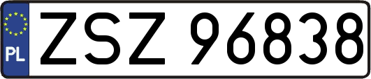 ZSZ96838