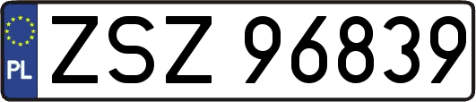 ZSZ96839