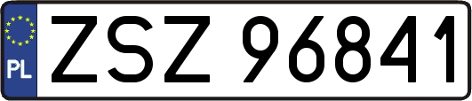 ZSZ96841