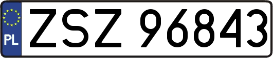 ZSZ96843