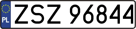 ZSZ96844