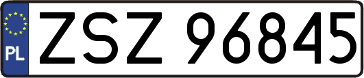 ZSZ96845