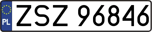 ZSZ96846
