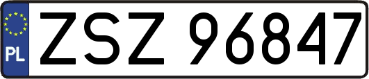 ZSZ96847