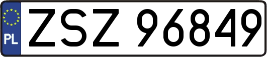 ZSZ96849