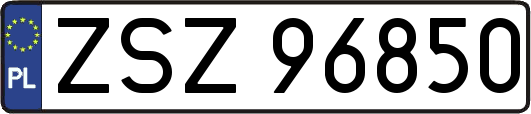 ZSZ96850