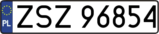 ZSZ96854